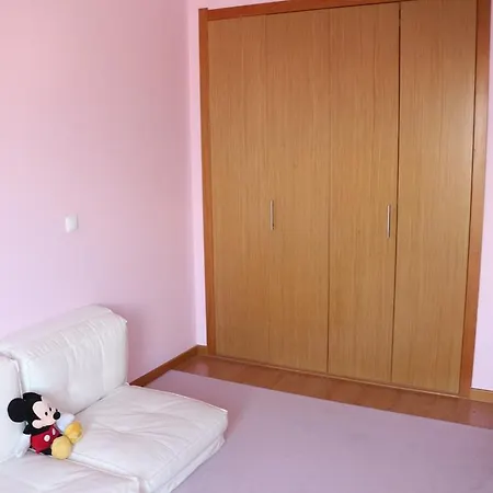 Apartamento Terracos Da Ponte Apartamento *